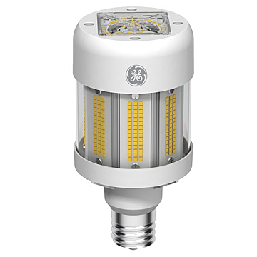 GE 22611 LED HID Bulb - LED150ED28/740