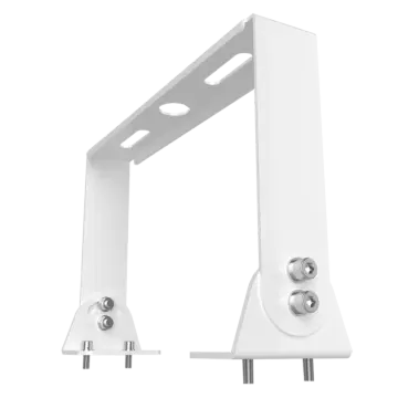 RAB Lighting H17 Yoke Surface Mount Kit