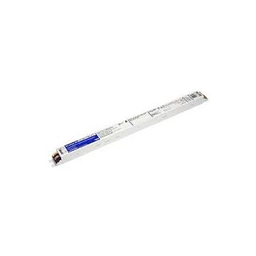 Lutron Hi-Lume 3D H3DT514CU210 T5 Dimming Ballast - *DISCONTINUED*