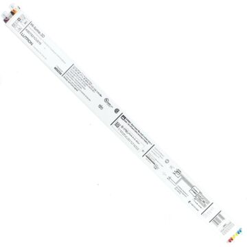 Lutron Hi-Lume 3D H3DT521CU210 T5 Dimming Ballast - *DISCONTINUED*