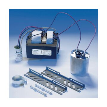 Universal M10048TLC3M-500K M90/M92/M140 100 Watt HID Metal Halide Ballast Kit - *DISCONTINUED*