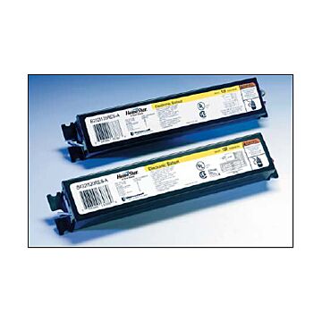 Universal Homestar B232I120RES-M T8 Electronic Fluorescent Ballast