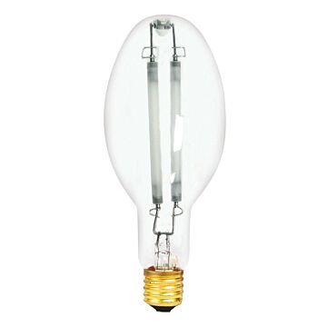 Philips C1000S52/ED37 - 32386-5 - 1000 Watt HPS Bulb Bulb - ED37