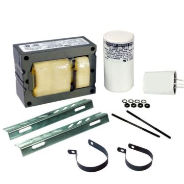 Advance 71A8743001 - 1000W HPS Ballast