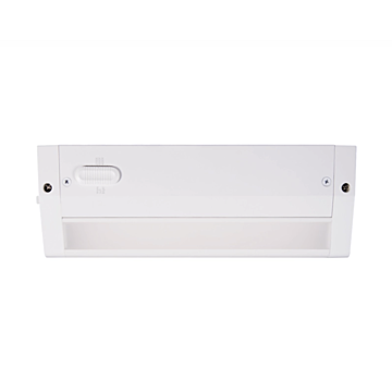 Halo HU1109D9SP HU11 Series 9" Value LED Undercabinet