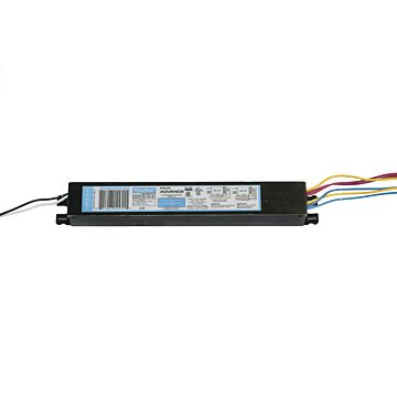 Advance Centium ICN-2S24-N Electronic Fluorescent Ballast