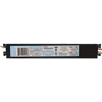 Advance Centium ICN-2S39-N T5 HO Electronic Fluorescent Ballast 