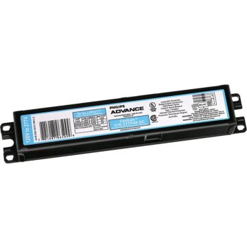 Advance Centium ICN-1TTP40-SC CFL Electronic Ballast - *DISCONTINUED*