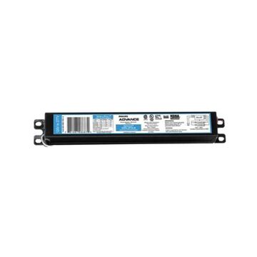 Advance Optanium IOP-1PSP32-N T8 Fluorescent Electronic Ballast 