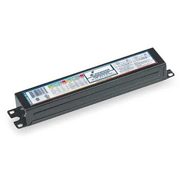 Advance Optanium IOPA-3P32-LW-SC T8 Electronic Fluorescent Ballast - *DISCONTINUED* SEE the IOPA-3P32-LW-N