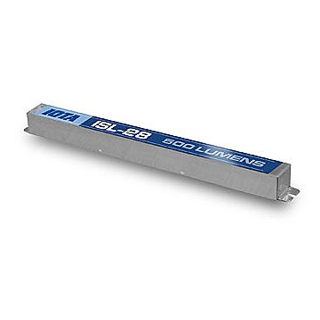 IOTA I-42-EM-B-DL Emergency Ballast