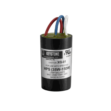 Keystone IGN-XG-01 Ignitor