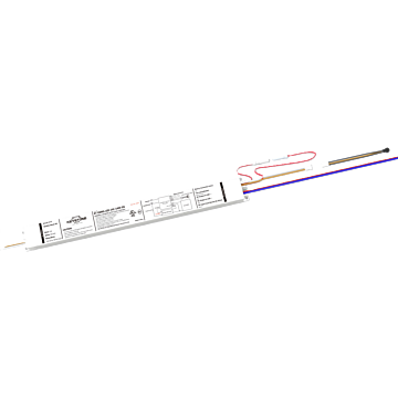 KT-EMRG-LED-14C-1400-EN Keystone 14W Constant Wattage Emergency LED Driver