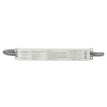 KT-EMRG-LED-5-500-AC /DF Keystone 5W Constant Wattage Emergency LED Driver
