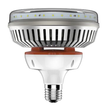 Keystone KT-LED115HID-V-EX39-850-D HID LED Lamp