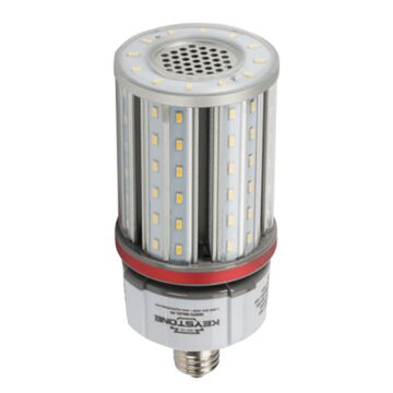 Keystone KT-LED36PSHID-E26-8CSB-D Power & Color Select HID LED Replacement Lamp