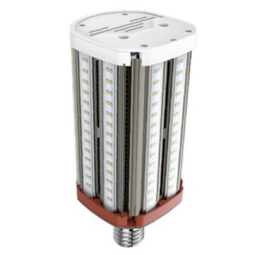 Keystone KT-LED110HID-H-EX39-840-D HID LED Lamp *DISCONTINUED*