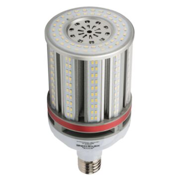 Keystone KT-LED100HID-EX39-830-D HID LED Lamp - *DISCONTINUED* WILL SHIP the Power/Color Selectable Version