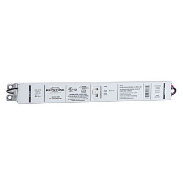 KTLD-100-UV-PS1800-54-VDIM-LM2 Keystone PowerSelect 100w Constant Current LED Driver
