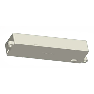 KTLD-20-UV-SC730-56-VDIM-AF4 /USB Keystone SmartCurrent- USB Programmable 20w Constant Power LED Driver