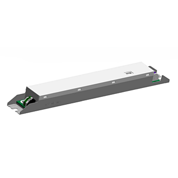 KTLD-30-UV-SC1050-56-VDIM-U7 /USB Keystone SmartCurrent- USB Programmable 30w Constant Current LED Driver