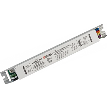 Keystone KTLD-50-UV-SC1400-56-VDIM-U7 Constant Current Programmable LED Driver