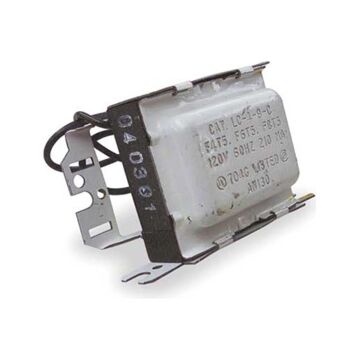Advance LC-4-9-C-TP Magnetic Fluorescent Ballast