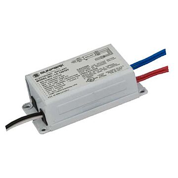 Sunpark Sunpark LC-120-10T Electronic Ballast - DISCONTINUED