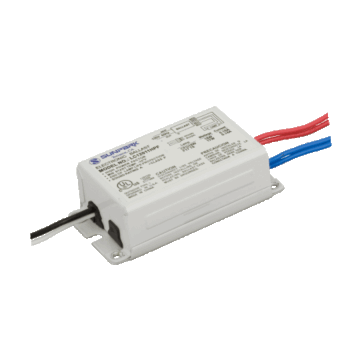 Sunpark Sunpark LC-120-11T  Electronic Ballast - DISCONTINUED