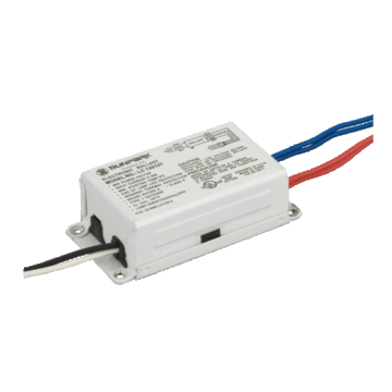 Sunpark Sunpark LC-120-12T-1  Electronic Ballast - *DISCONTINUED*