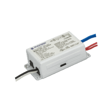 Sunpark Sunpark LC-120-13T  Electronic Ballast - DISCONTINUED