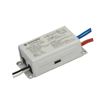 Sunpark Sunpark LC-120-14T-1  Electronic Ballast - DISCONTINUED