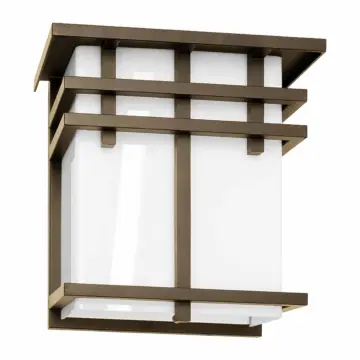 Westgate LDSS-MCT5-ORB - LED Decorative Wall Sconce