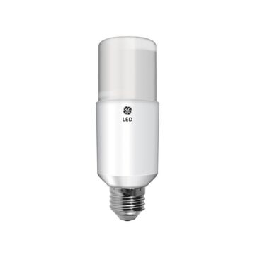 GE 66256 LED BriteStik Bulb - LED5.5LS3/827 - SIX UNITS Remaining!!!