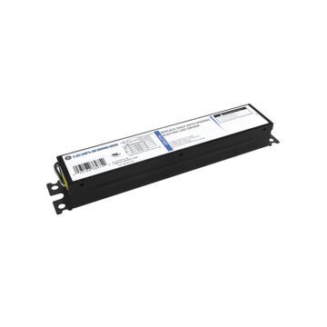 GE Lightech LED21T8/DR/D4L LED Driver