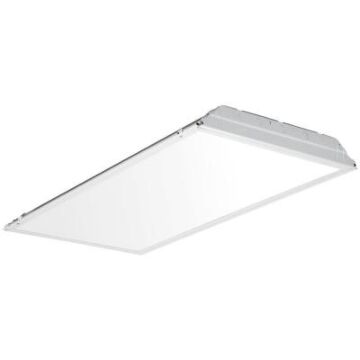 Philips Day-Brite CFI T-Grid 2 x 4 LED Troffer 3200 Lumen 835K  (2TG-32L-835-4-FS-02F-UNV) - *DISCONTINUED*