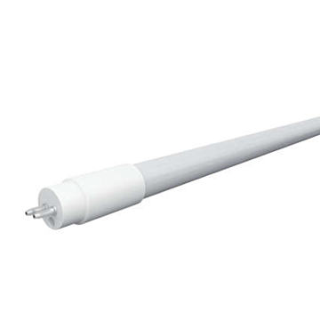 TopStar L46T5HE-850-15P-P6-EB 4' T5 LED Lamp 15W/2100L - Plug & Play - *DISCONTINUED*