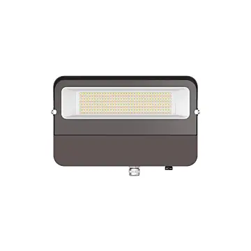 Westgate LFE-100W-MCT-D - Compact Area & Flood Lights MCT