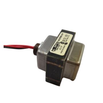 Hatch LS120-75EN-277 75W Step Down Auto Transformer - FINAL SALE