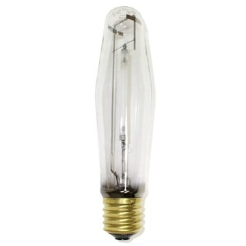 Sylvania 67533 - LU400/ECO 400W HPS Bulb