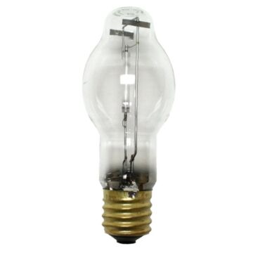 Sylvania 67510 - LU50/ECO 50W HPS Bulb - Mogul Base
