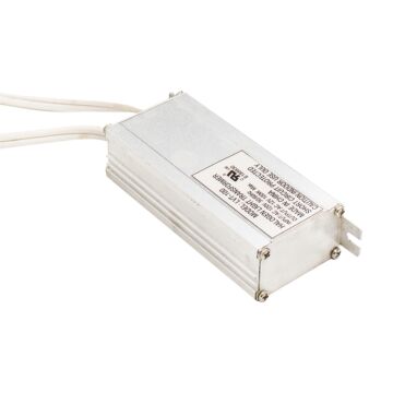 Westgate LVT-100 100W Transformer 120Vas-12Vac