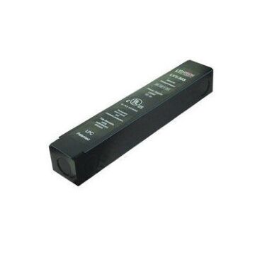 Lightech LVT-303-12 300 Watt 12V Dimmable Halogen Transformer (DISCONTINUED) 
