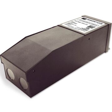Magnitude M200L12DC Constant Voltage PHASE Dimmable, 120 Input 12VDC Output