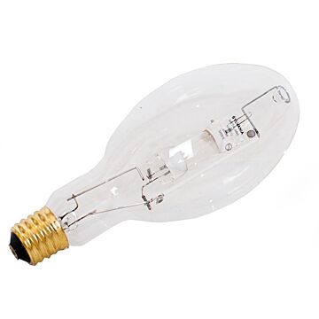 Sylvania M400/U 64036 - 400 Watt ED37 Metal Halide Bulb