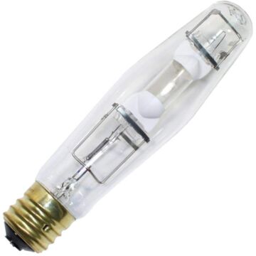 Sylvania M400/U/ET18 64575 - 400 Watt Metal Halide Bulb - ET18