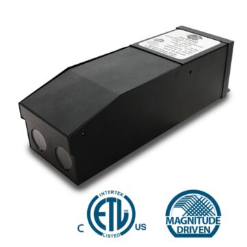 Magnitude M60L24DC-AR Constant Voltage LED Driver