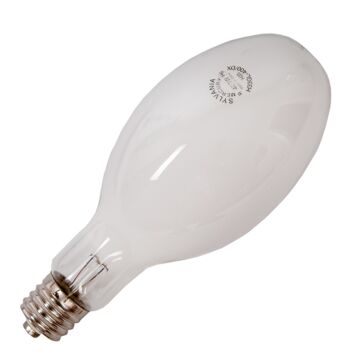 Sylvania 69449 - H33CD400 400W Mercury Vapor Bulb - *DISCONTINUED*