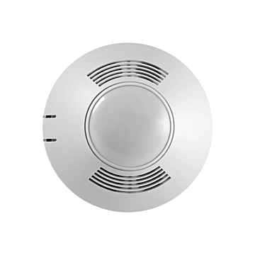 Greengate OAC-DT-1000 Ceiling Sensor, Dual Technology