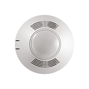 Greengate OAC-DT-2000-MV Ceiling Sensor Dual Technology